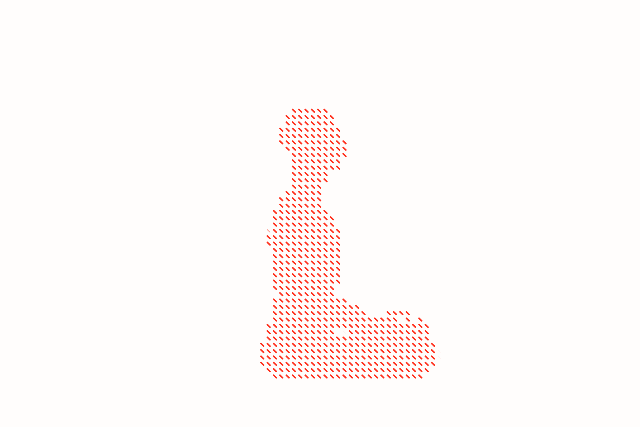 1,300 Days of Meditation