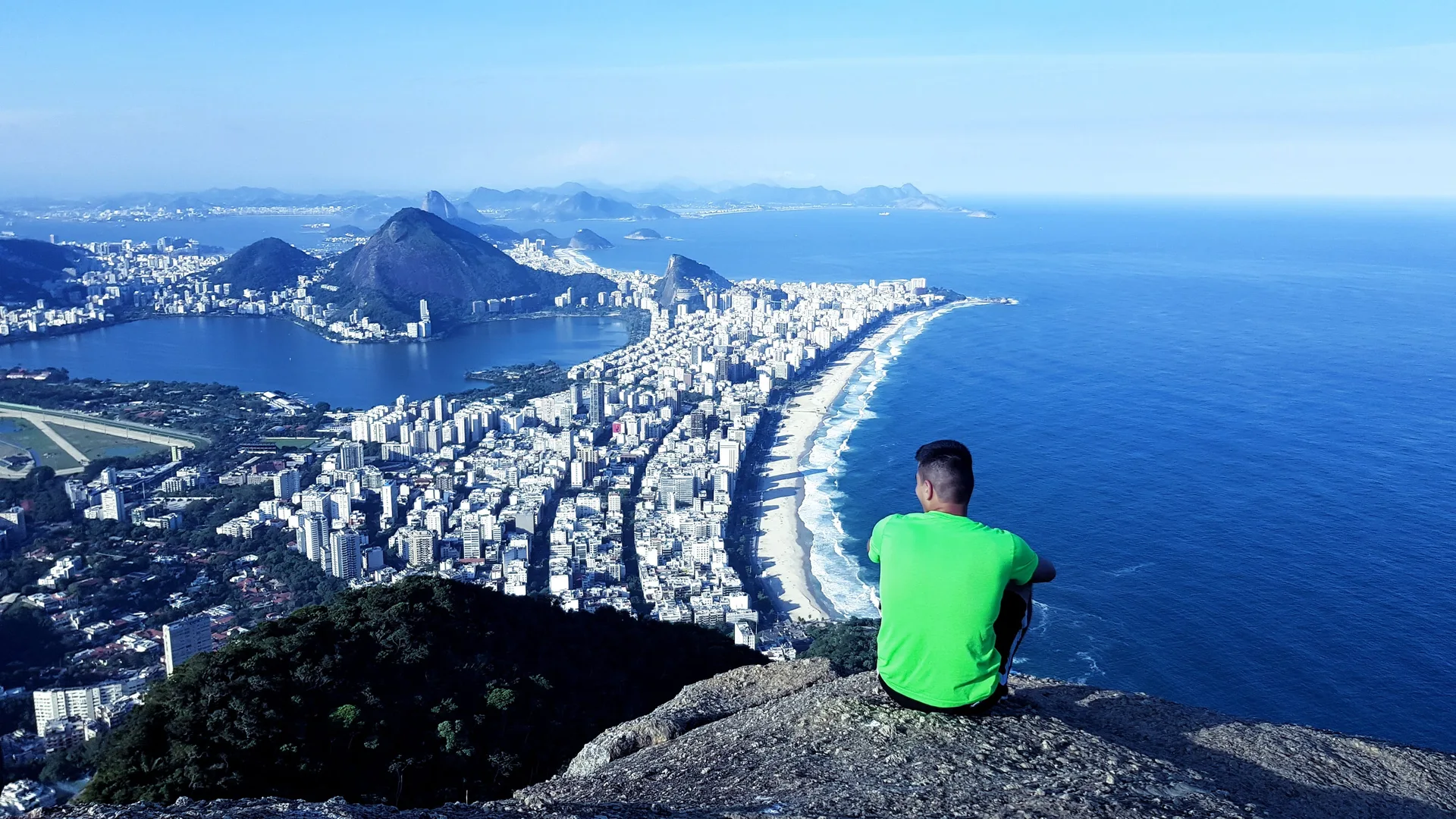 Rio