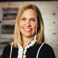 Shelley Provost