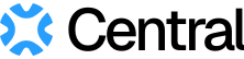Central